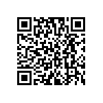 CTV06RW-17-26HE QRCode