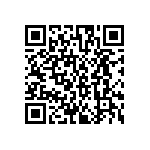 CTV06RW-17-26JA-LC QRCode