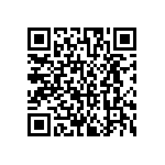 CTV06RW-17-26JB-LC QRCode