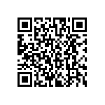 CTV06RW-17-26JC-LC QRCode