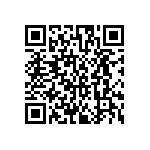 CTV06RW-17-26JD-LC QRCode