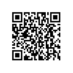 CTV06RW-17-26JE-LC QRCode