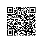 CTV06RW-17-26JN QRCode