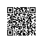 CTV06RW-17-26PA QRCode