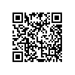 CTV06RW-17-26PB-LC QRCode