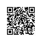 CTV06RW-17-26PB QRCode