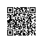 CTV06RW-17-26PC QRCode