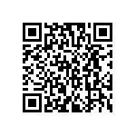 CTV06RW-17-26S-LC QRCode