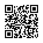 CTV06RW-17-26S QRCode