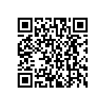 CTV06RW-17-26SA-LC QRCode