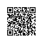 CTV06RW-17-26SB-LC QRCode