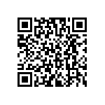 CTV06RW-17-26SC QRCode