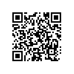 CTV06RW-17-26SD-LC QRCode