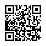 CTV06RW-17-2AB QRCode