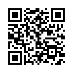 CTV06RW-17-2AE QRCode