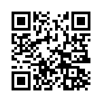 CTV06RW-17-2B QRCode