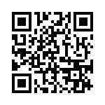 CTV06RW-17-2BA QRCode