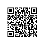 CTV06RW-17-2P-LC QRCode