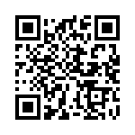 CTV06RW-17-2PC QRCode