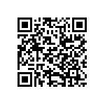 CTV06RW-17-2PD-LC QRCode