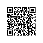 CTV06RW-17-2S-LC QRCode