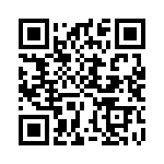 CTV06RW-17-2SA QRCode