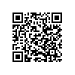 CTV06RW-17-2SD-LC QRCode