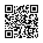 CTV06RW-17-35B QRCode