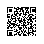 CTV06RW-17-35BB QRCode