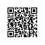 CTV06RW-17-35HC-LC QRCode