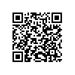 CTV06RW-17-35HC QRCode