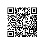 CTV06RW-17-35HD-LC QRCode