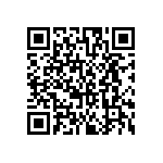 CTV06RW-17-35HN-LC QRCode