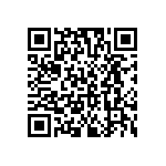 CTV06RW-17-35JB QRCode