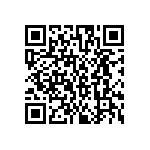 CTV06RW-17-35JC-LC QRCode