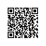 CTV06RW-17-35JD-LC QRCode