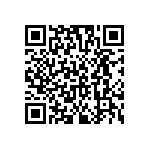 CTV06RW-17-35JN QRCode