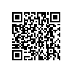 CTV06RW-17-35P-506 QRCode