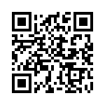 CTV06RW-17-35P QRCode