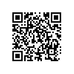 CTV06RW-17-35PB-506 QRCode