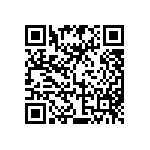 CTV06RW-17-35PD-LC QRCode