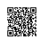 CTV06RW-17-35PE-LC QRCode