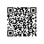 CTV06RW-17-35SA QRCode