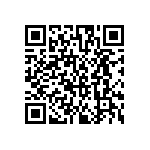 CTV06RW-17-35SB-LC QRCode