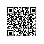 CTV06RW-17-35SC-LC QRCode