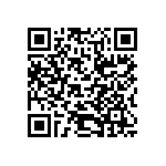 CTV06RW-17-35SC QRCode