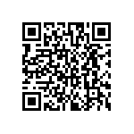 CTV06RW-17-35SD-LC QRCode