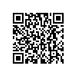 CTV06RW-17-35SE QRCode