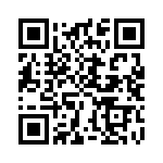 CTV06RW-17-60S QRCode