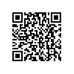 CTV06RW-17-60SA QRCode